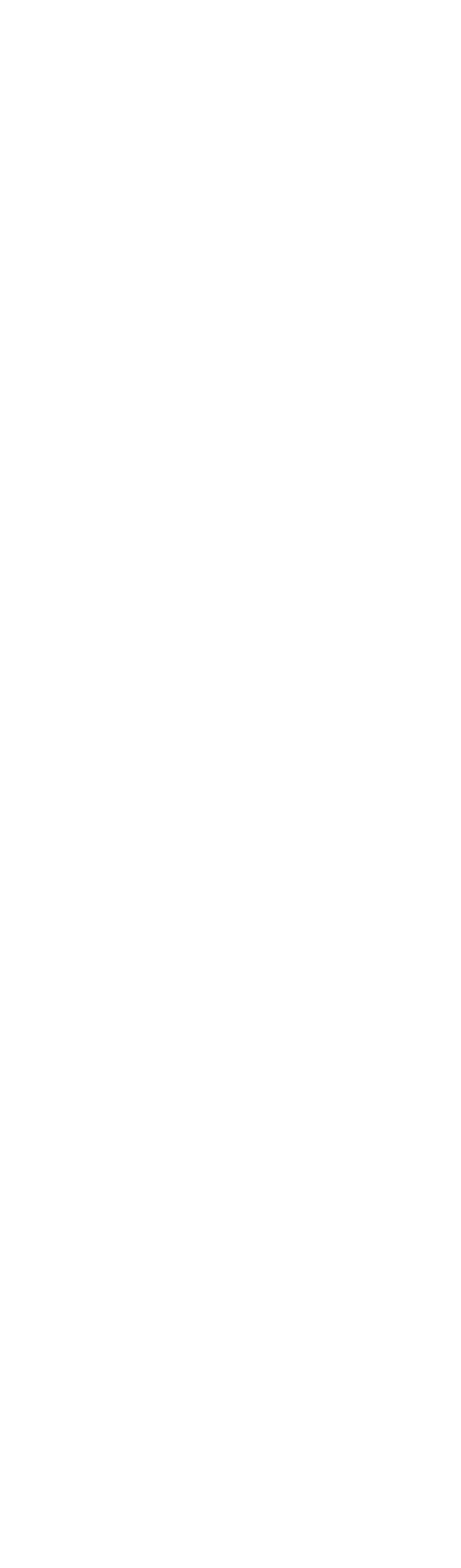 デジタルの海に、才能を解き放て