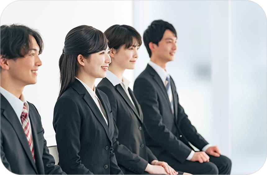 若さゆえの勢いと熱量